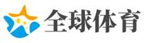 安心落意网